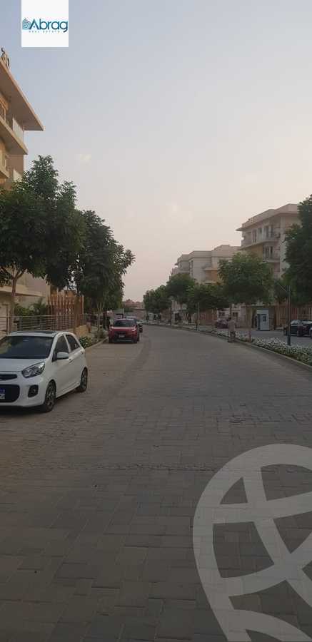 https://aqarmap.com.eg/en/listing/6285663-for-sale-cairo-6th-of-october-compounds-mountain-view-icity-october-mv-park-mountain-view-icity-october