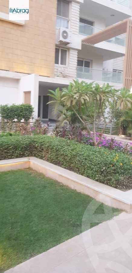 https://aqarmap.com.eg/en/listing/6285663-for-sale-cairo-6th-of-october-compounds-mountain-view-icity-october-mv-park-mountain-view-icity-october