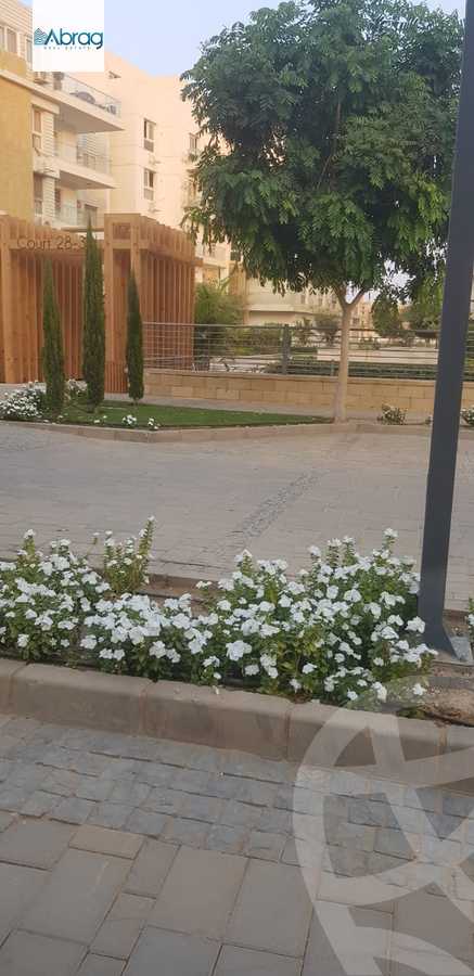 https://aqarmap.com.eg/en/listing/6285663-for-sale-cairo-6th-of-october-compounds-mountain-view-icity-october-mv-park-mountain-view-icity-october