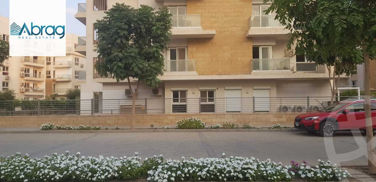 https://aqarmap.com.eg/en/listing/6285663-for-sale-cairo-6th-of-october-compounds-mountain-view-icity-october-mv-park-mountain-view-icity-october