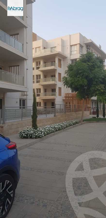 https://aqarmap.com.eg/en/listing/6285663-for-sale-cairo-6th-of-october-compounds-mountain-view-icity-october-mv-park-mountain-view-icity-october
