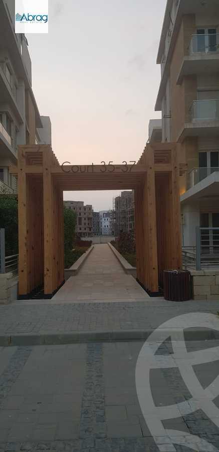 https://aqarmap.com.eg/en/listing/6285663-for-sale-cairo-6th-of-october-compounds-mountain-view-icity-october-mv-park-mountain-view-icity-october