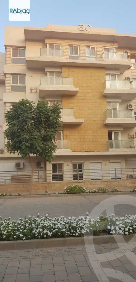 https://aqarmap.com.eg/en/listing/6285663-for-sale-cairo-6th-of-october-compounds-mountain-view-icity-october-mv-park-mountain-view-icity-october
