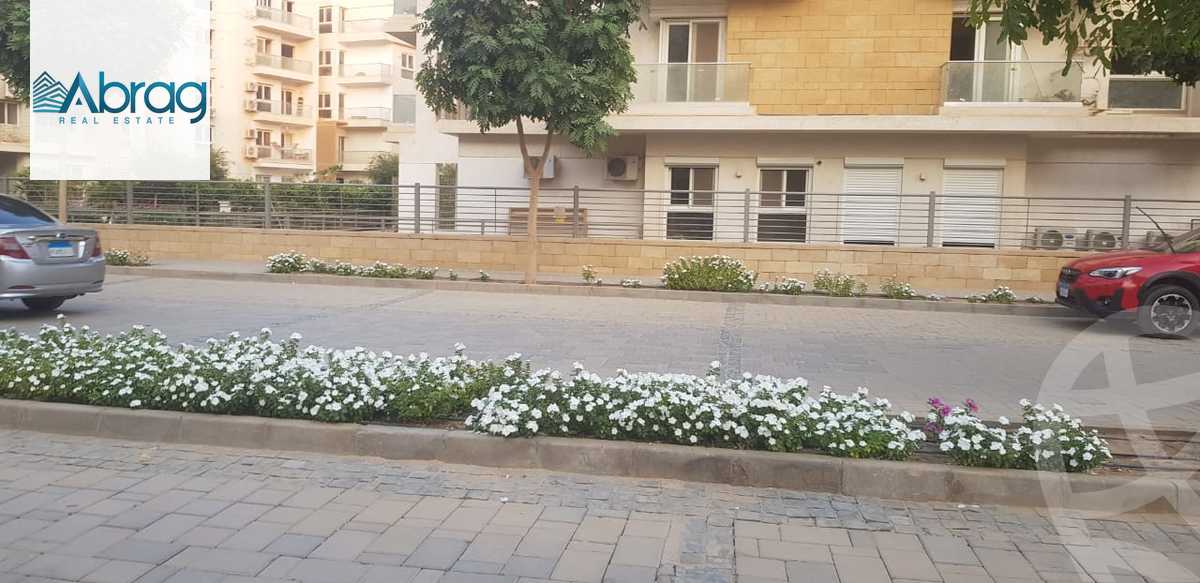 https://aqarmap.com.eg/en/listing/6285663-for-sale-cairo-6th-of-october-compounds-mountain-view-icity-october-mv-park-mountain-view-icity-october