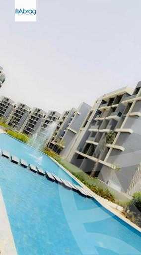 https://aqarmap.com.eg/en/listing/6295819-for-sale-cairo-6th-of-october-hadaeq-october-kmbwnd-fy-hdyq-ktwbr-sun-capital