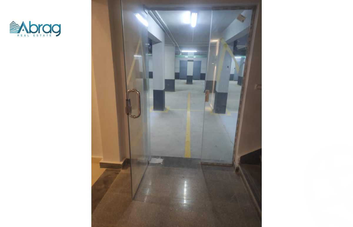 https://aqarmap.com.eg/en/listing/6295819-for-sale-cairo-6th-of-october-hadaeq-october-kmbwnd-fy-hdyq-ktwbr-sun-capital