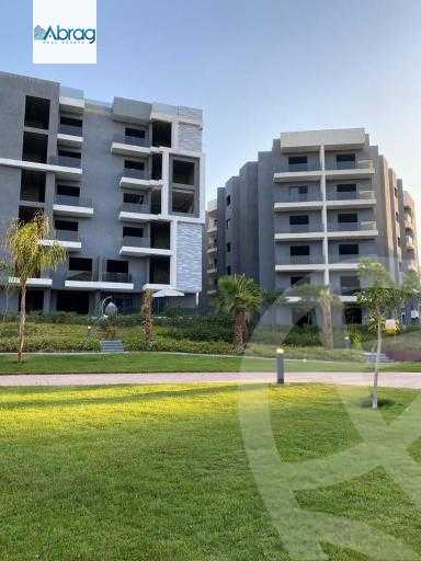 https://aqarmap.com.eg/en/listing/6295819-for-sale-cairo-6th-of-october-hadaeq-october-kmbwnd-fy-hdyq-ktwbr-sun-capital