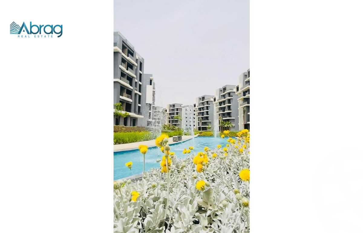 https://aqarmap.com.eg/en/listing/6295819-for-sale-cairo-6th-of-october-hadaeq-october-kmbwnd-fy-hdyq-ktwbr-sun-capital