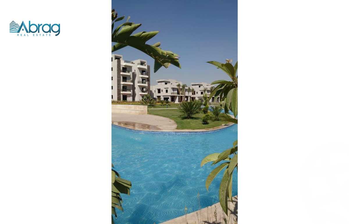 https://aqarmap.com.eg/en/listing/6295819-for-sale-cairo-6th-of-october-hadaeq-october-kmbwnd-fy-hdyq-ktwbr-sun-capital
