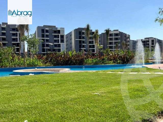 https://aqarmap.com.eg/en/listing/6295819-for-sale-cairo-6th-of-october-hadaeq-october-kmbwnd-fy-hdyq-ktwbr-sun-capital