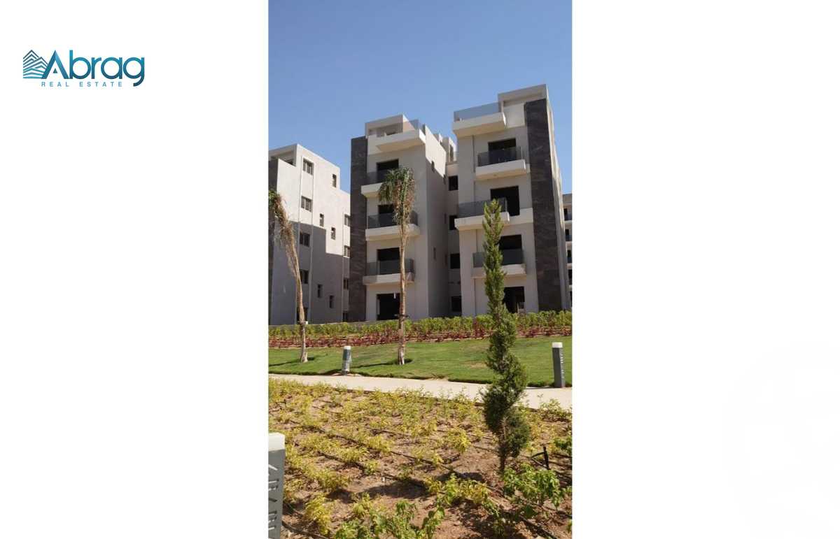 https://aqarmap.com.eg/en/listing/6295819-for-sale-cairo-6th-of-october-hadaeq-october-kmbwnd-fy-hdyq-ktwbr-sun-capital