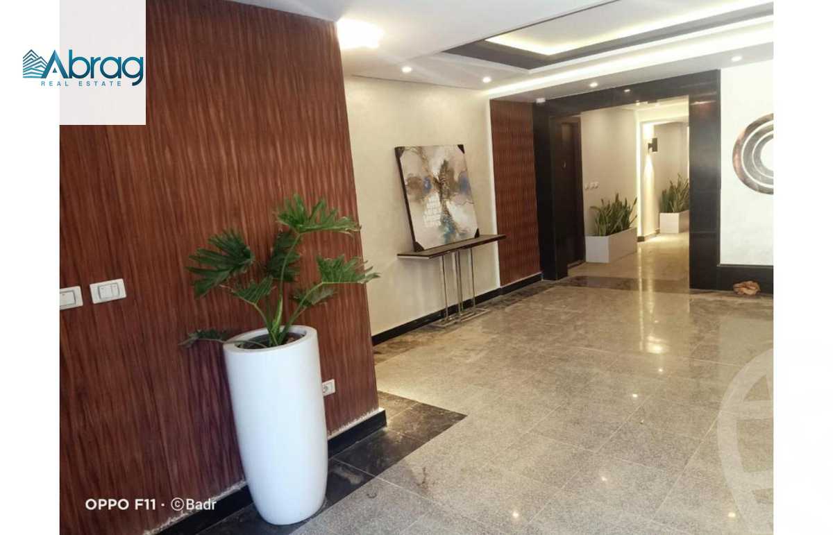 https://aqarmap.com.eg/en/listing/6295819-for-sale-cairo-6th-of-october-hadaeq-october-kmbwnd-fy-hdyq-ktwbr-sun-capital