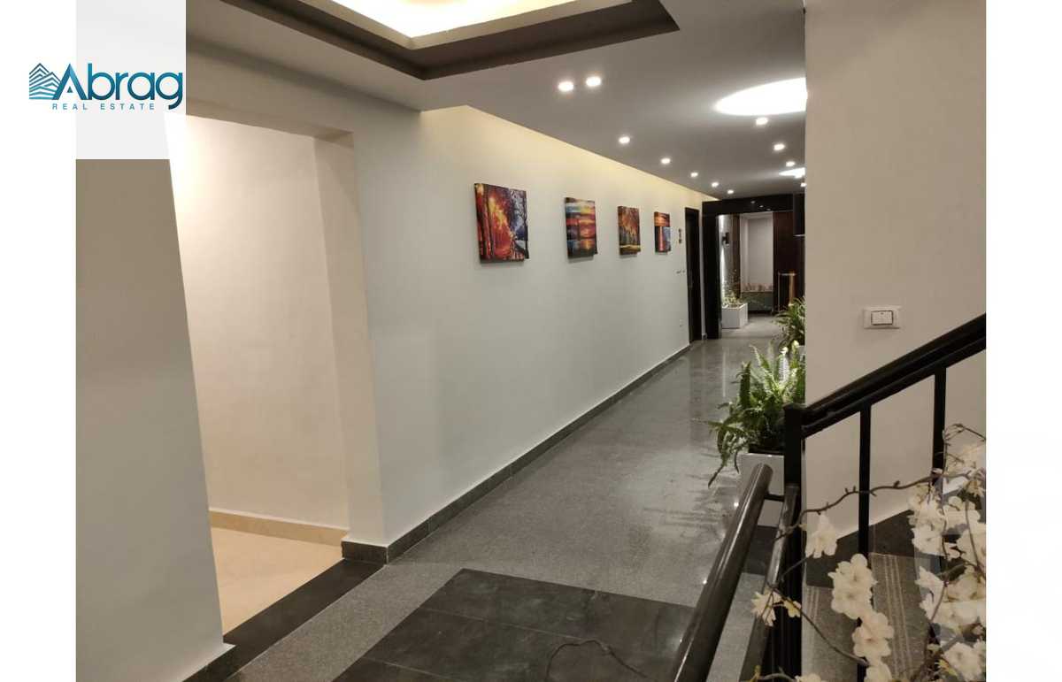 https://aqarmap.com.eg/en/listing/6295819-for-sale-cairo-6th-of-october-hadaeq-october-kmbwnd-fy-hdyq-ktwbr-sun-capital