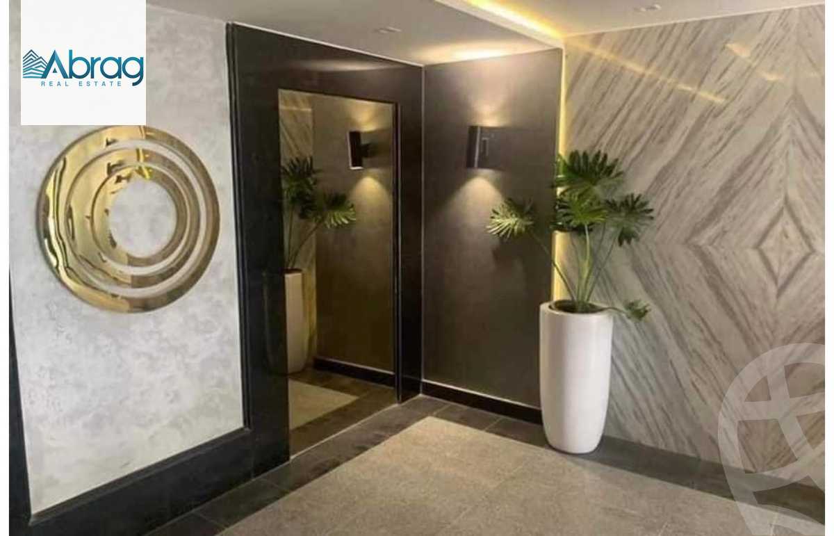 https://aqarmap.com.eg/en/listing/6295819-for-sale-cairo-6th-of-october-hadaeq-october-kmbwnd-fy-hdyq-ktwbr-sun-capital
