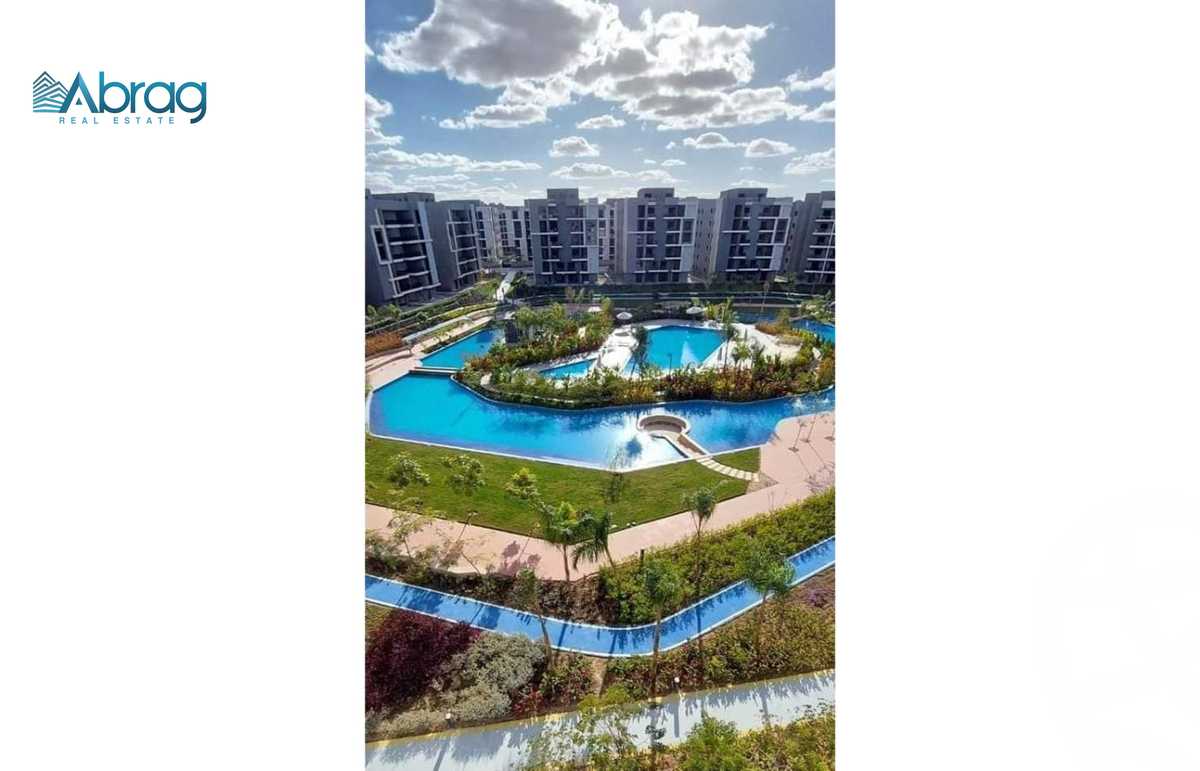 https://aqarmap.com.eg/en/listing/6295819-for-sale-cairo-6th-of-october-hadaeq-october-kmbwnd-fy-hdyq-ktwbr-sun-capital