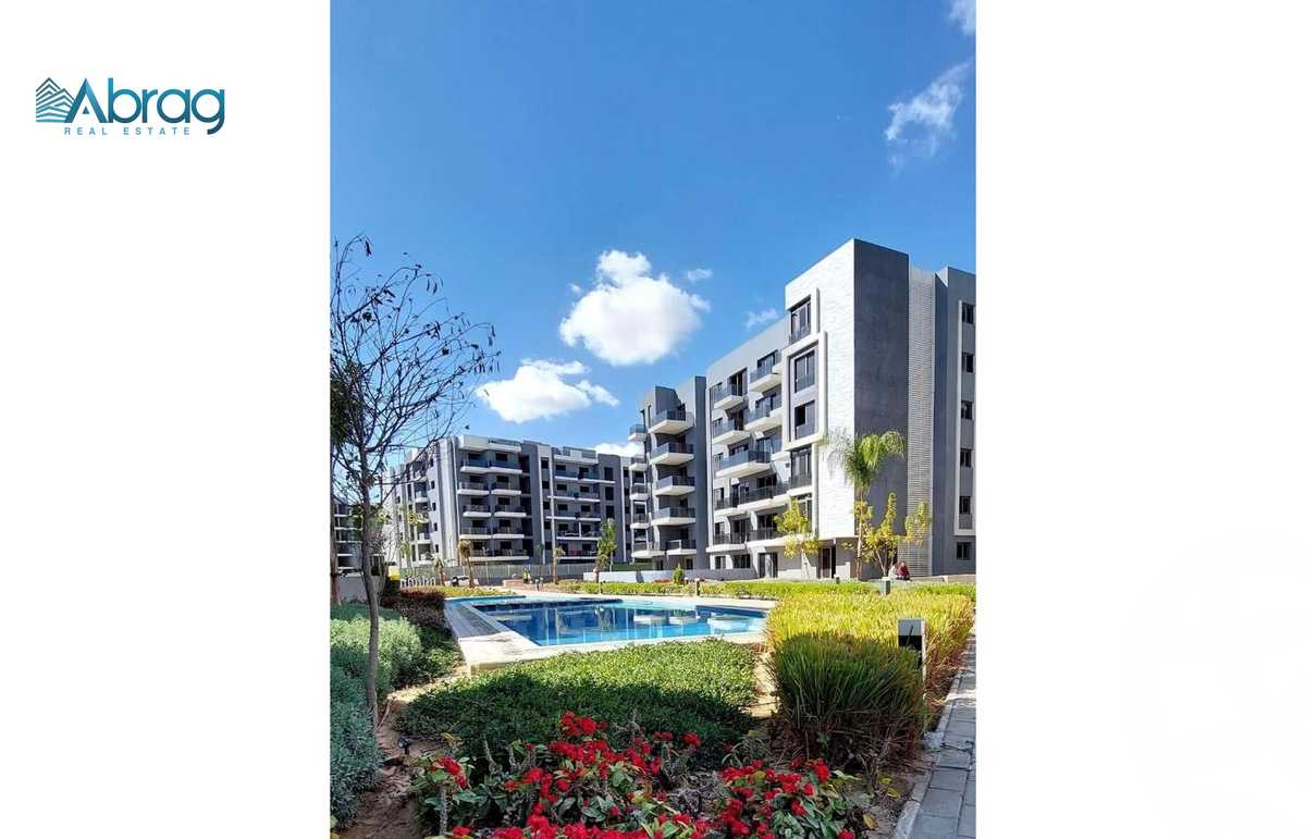 https://aqarmap.com.eg/en/listing/6295819-for-sale-cairo-6th-of-october-hadaeq-october-kmbwnd-fy-hdyq-ktwbr-sun-capital