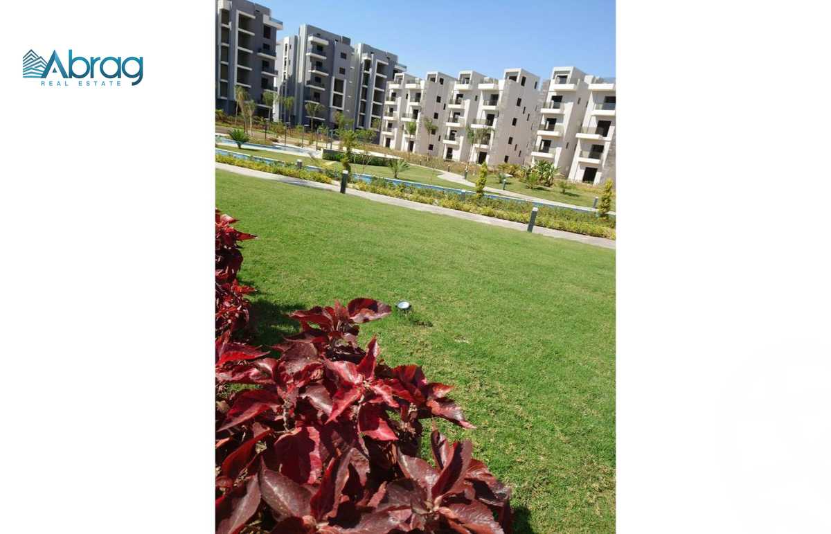 https://aqarmap.com.eg/en/listing/6295819-for-sale-cairo-6th-of-october-hadaeq-october-kmbwnd-fy-hdyq-ktwbr-sun-capital