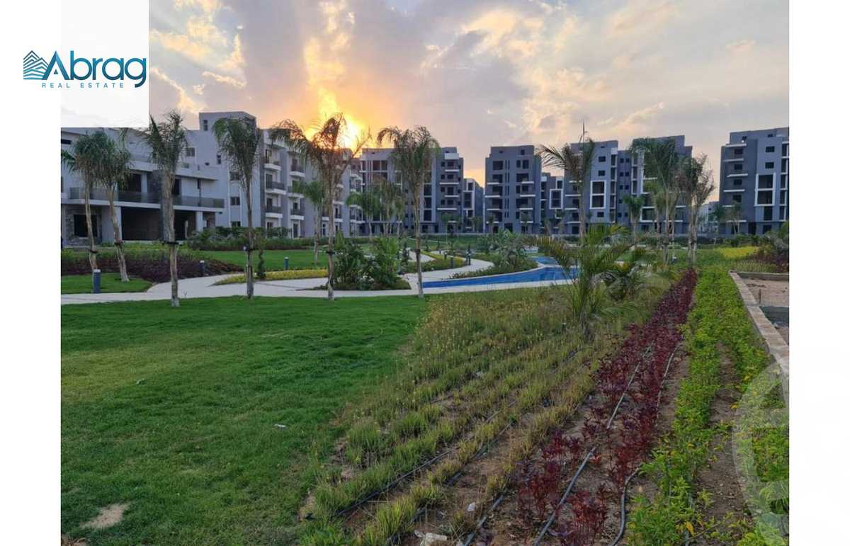 https://aqarmap.com.eg/en/listing/6295819-for-sale-cairo-6th-of-october-hadaeq-october-kmbwnd-fy-hdyq-ktwbr-sun-capital