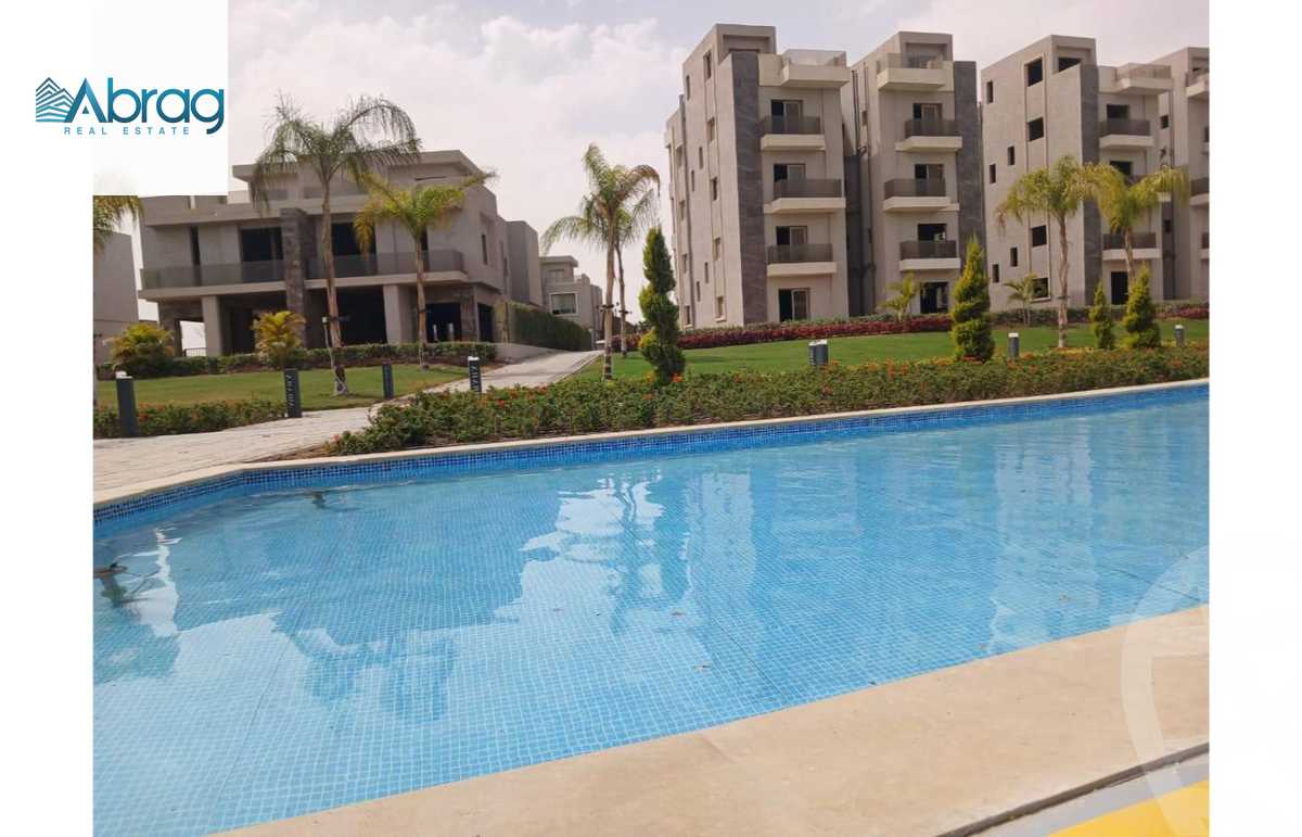 https://aqarmap.com.eg/en/listing/6295819-for-sale-cairo-6th-of-october-hadaeq-october-kmbwnd-fy-hdyq-ktwbr-sun-capital