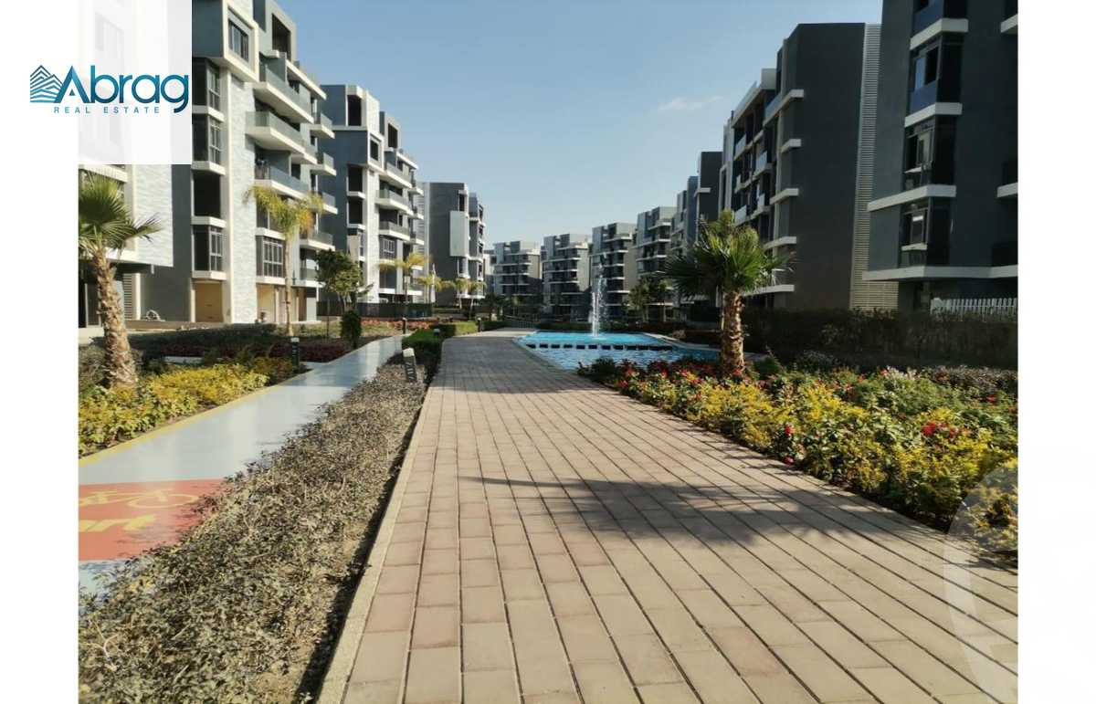 https://aqarmap.com.eg/en/listing/6295819-for-sale-cairo-6th-of-october-hadaeq-october-kmbwnd-fy-hdyq-ktwbr-sun-capital
