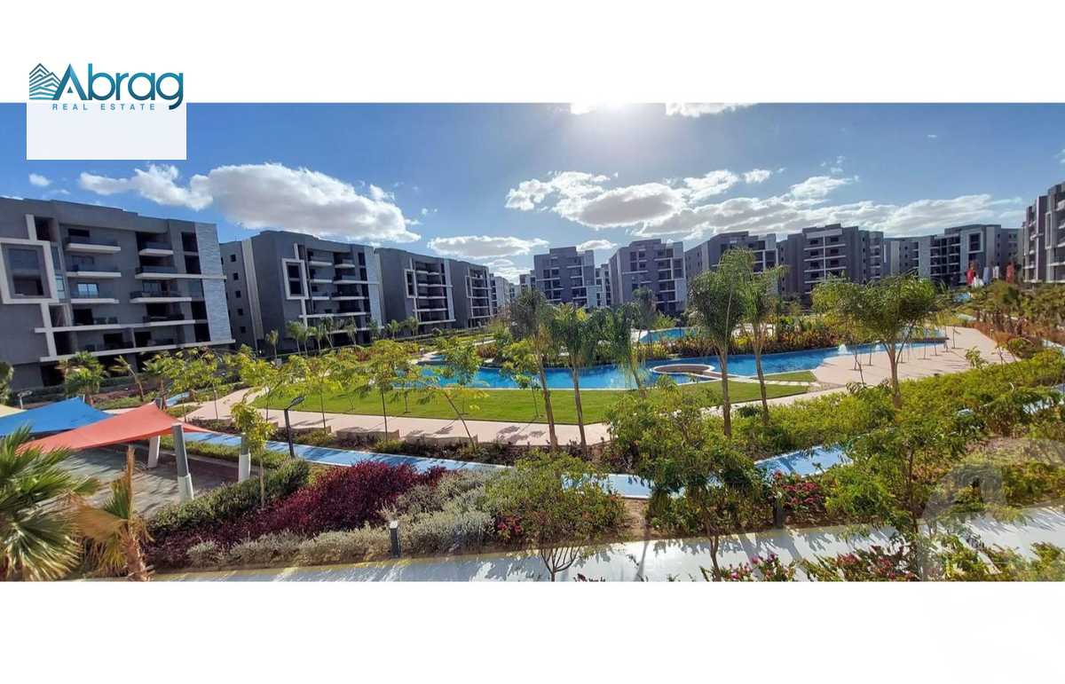 https://aqarmap.com.eg/en/listing/6295819-for-sale-cairo-6th-of-october-hadaeq-october-kmbwnd-fy-hdyq-ktwbr-sun-capital