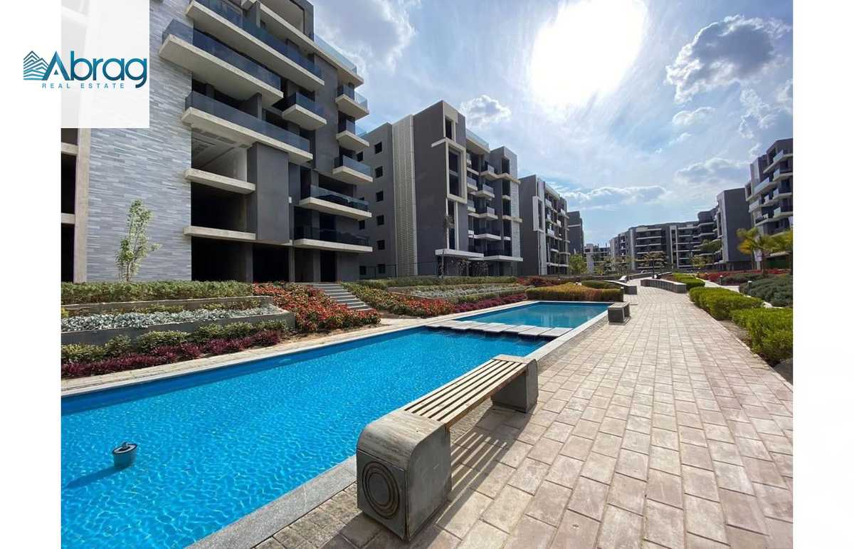 https://aqarmap.com.eg/en/listing/6295819-for-sale-cairo-6th-of-october-hadaeq-october-kmbwnd-fy-hdyq-ktwbr-sun-capital