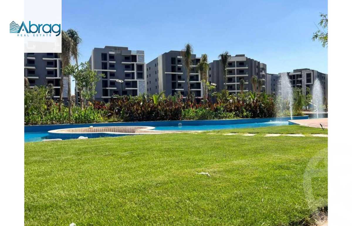 https://aqarmap.com.eg/en/listing/6295819-for-sale-cairo-6th-of-october-hadaeq-october-kmbwnd-fy-hdyq-ktwbr-sun-capital