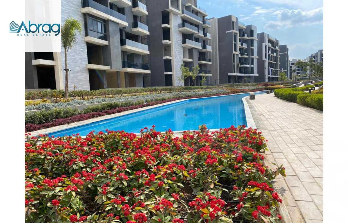 https://aqarmap.com.eg/en/listing/6295819-for-sale-cairo-6th-of-october-hadaeq-october-kmbwnd-fy-hdyq-ktwbr-sun-capital