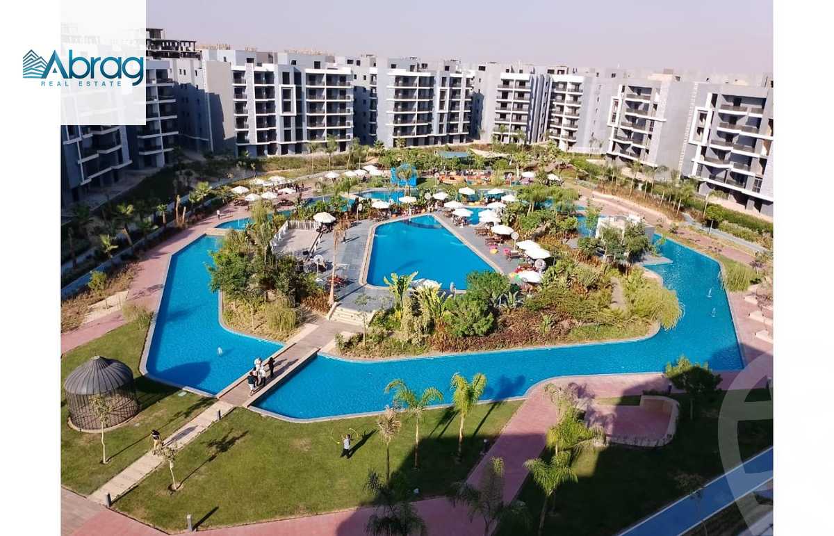 https://aqarmap.com.eg/en/listing/6295819-for-sale-cairo-6th-of-october-hadaeq-october-kmbwnd-fy-hdyq-ktwbr-sun-capital