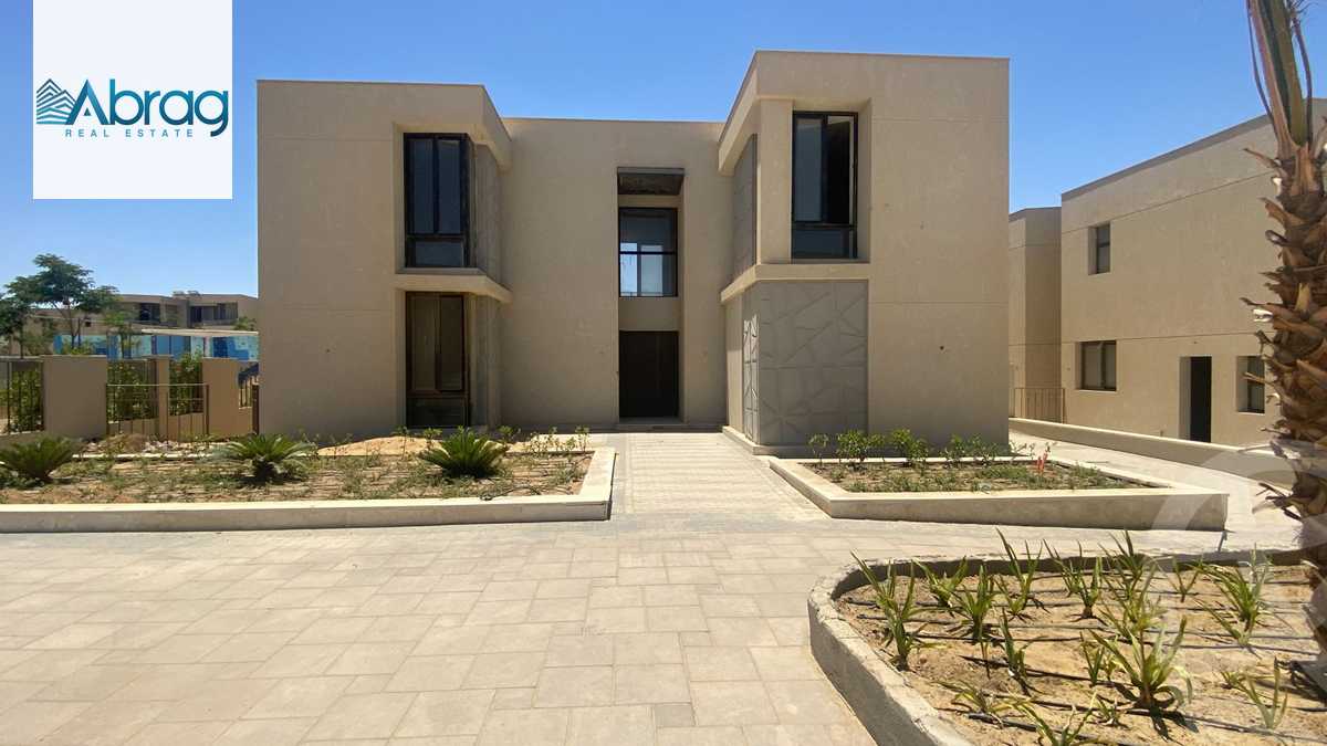 https://aqarmap.com.eg/en/listing/6295837-for-sale-cairo-6th-of-october-hadaeq-october-kmbwnd-fy-hdyq-ktwbr-badya-compound-palm-hills