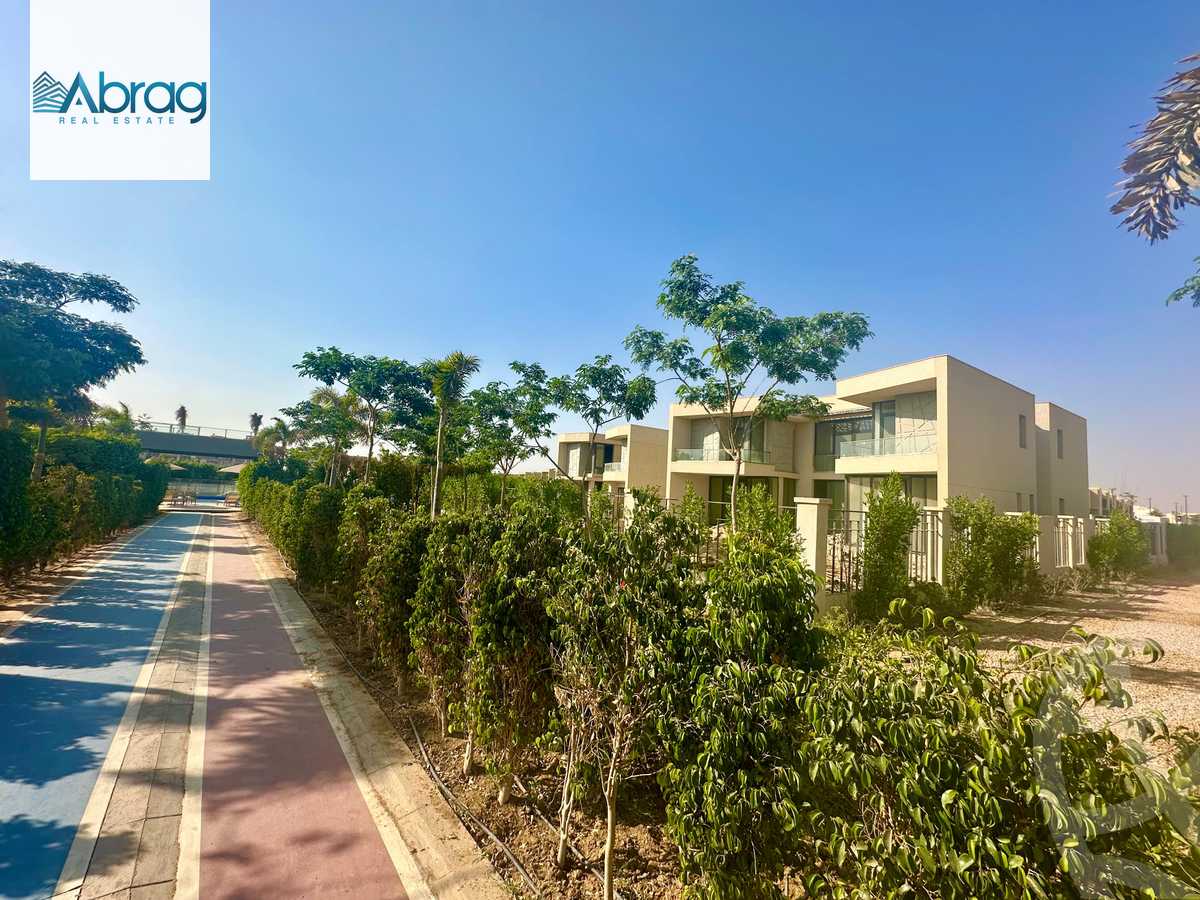 https://aqarmap.com.eg/en/listing/6295837-for-sale-cairo-6th-of-october-hadaeq-october-kmbwnd-fy-hdyq-ktwbr-badya-compound-palm-hills