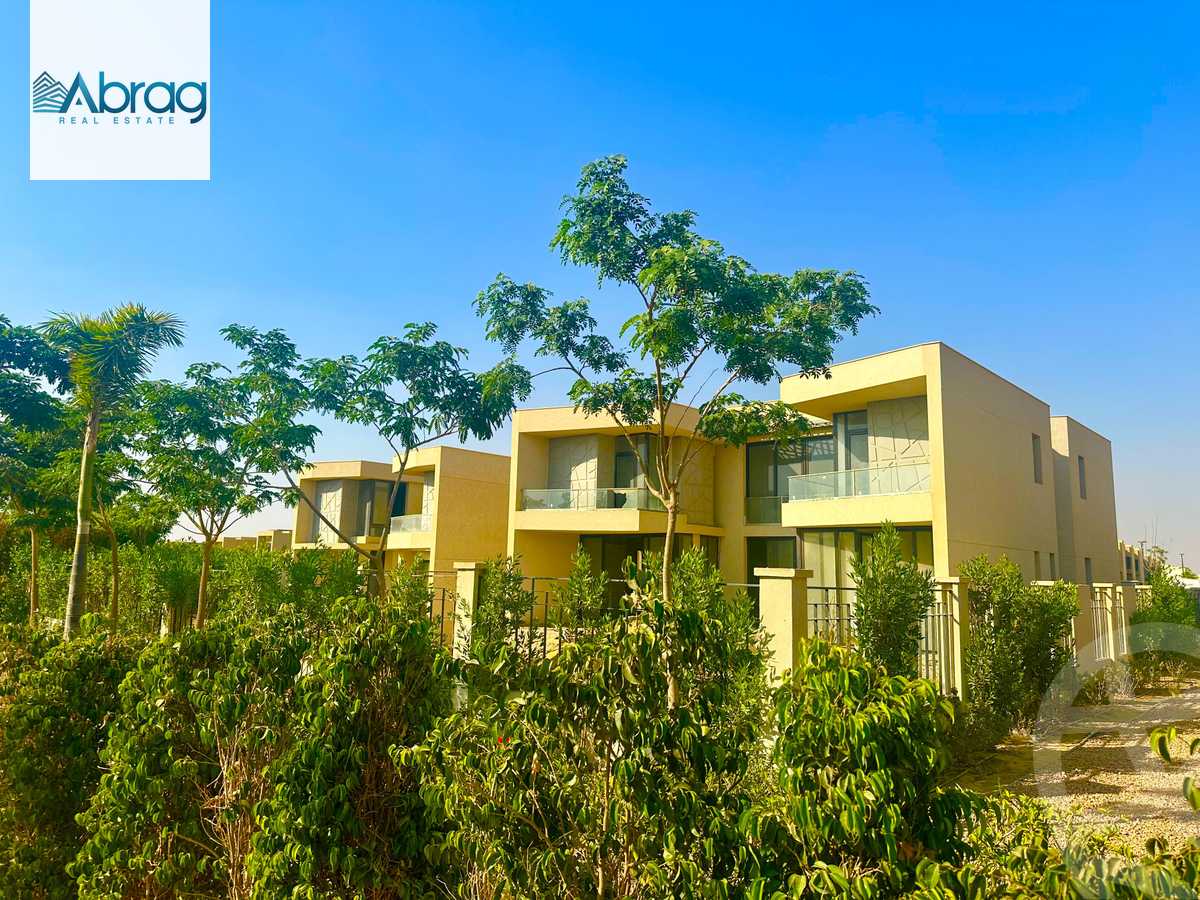 https://aqarmap.com.eg/en/listing/6295837-for-sale-cairo-6th-of-october-hadaeq-october-kmbwnd-fy-hdyq-ktwbr-badya-compound-palm-hills
