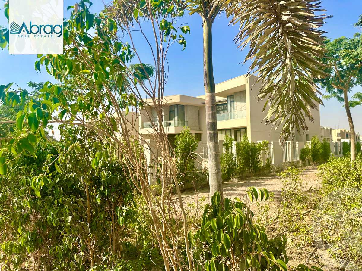 https://aqarmap.com.eg/en/listing/6295837-for-sale-cairo-6th-of-october-hadaeq-october-kmbwnd-fy-hdyq-ktwbr-badya-compound-palm-hills