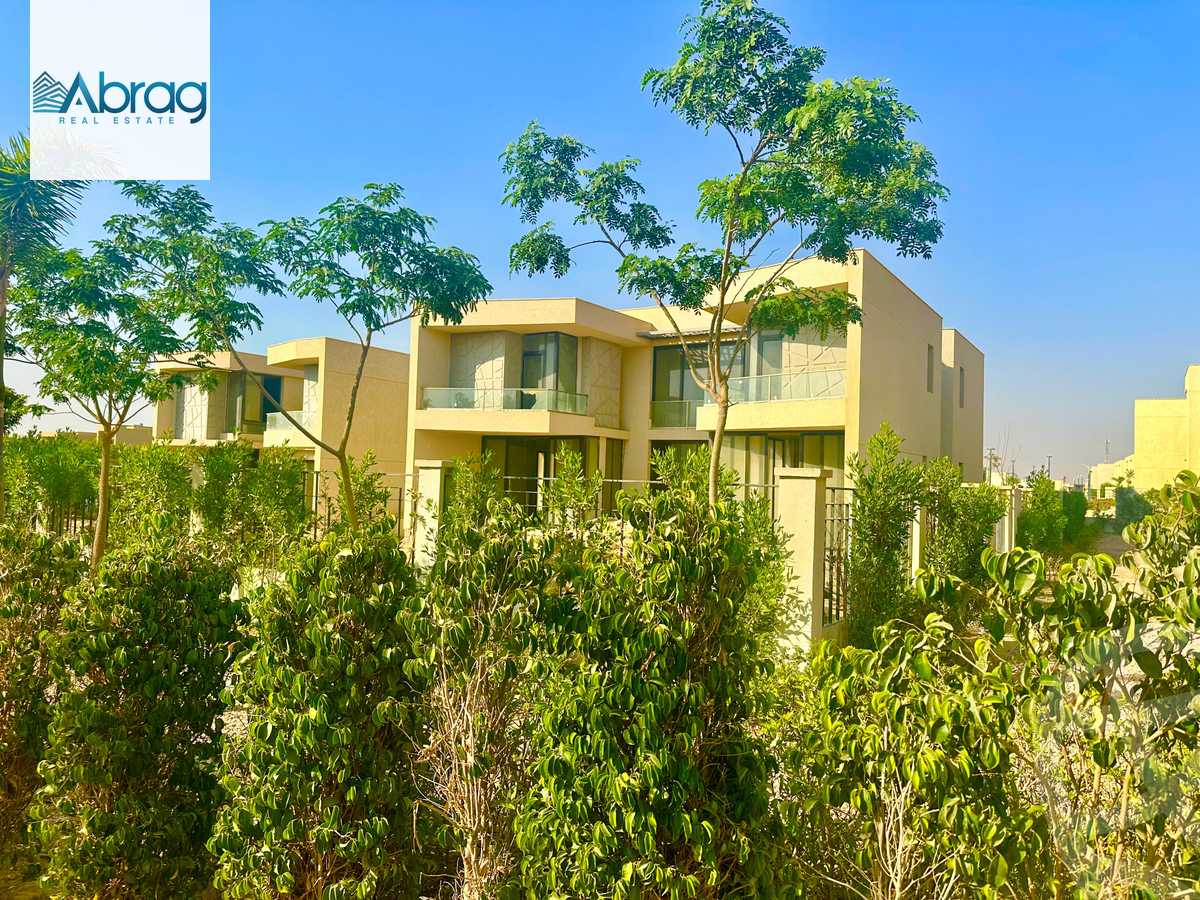 https://aqarmap.com.eg/en/listing/6295837-for-sale-cairo-6th-of-october-hadaeq-october-kmbwnd-fy-hdyq-ktwbr-badya-compound-palm-hills