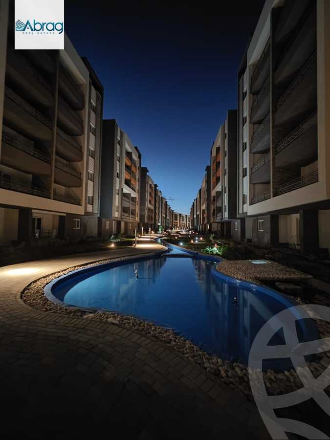 https://aqarmap.com.eg/ar/listing/6295872-for-sale-cairo-6th-of-october-hadaeq-october-kmbwnd-fy-hdyq-ktwbr-rock-eden-compound
