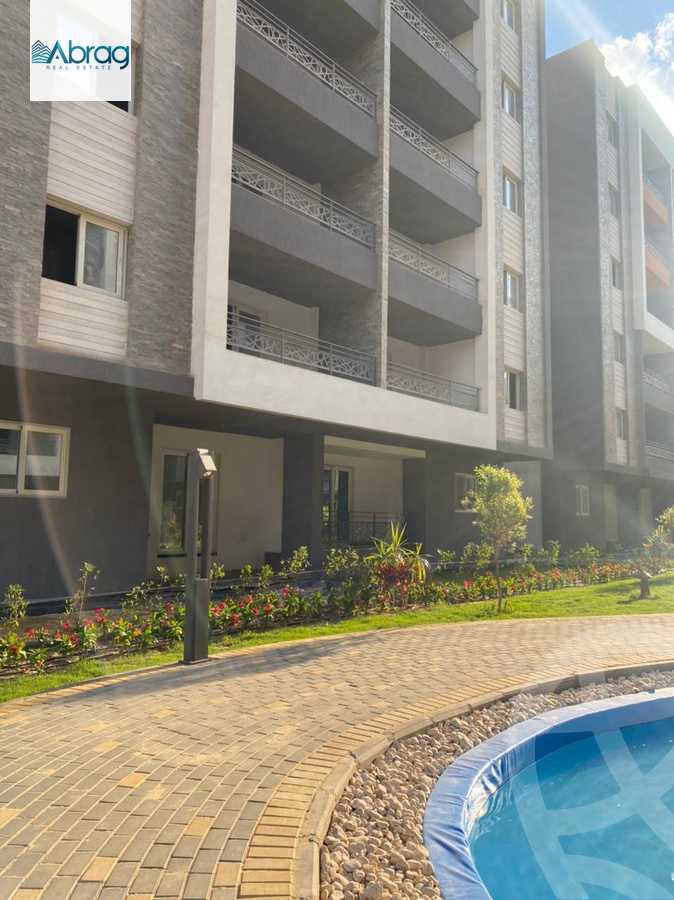 https://aqarmap.com.eg/ar/listing/6295872-for-sale-cairo-6th-of-october-hadaeq-october-kmbwnd-fy-hdyq-ktwbr-rock-eden-compound