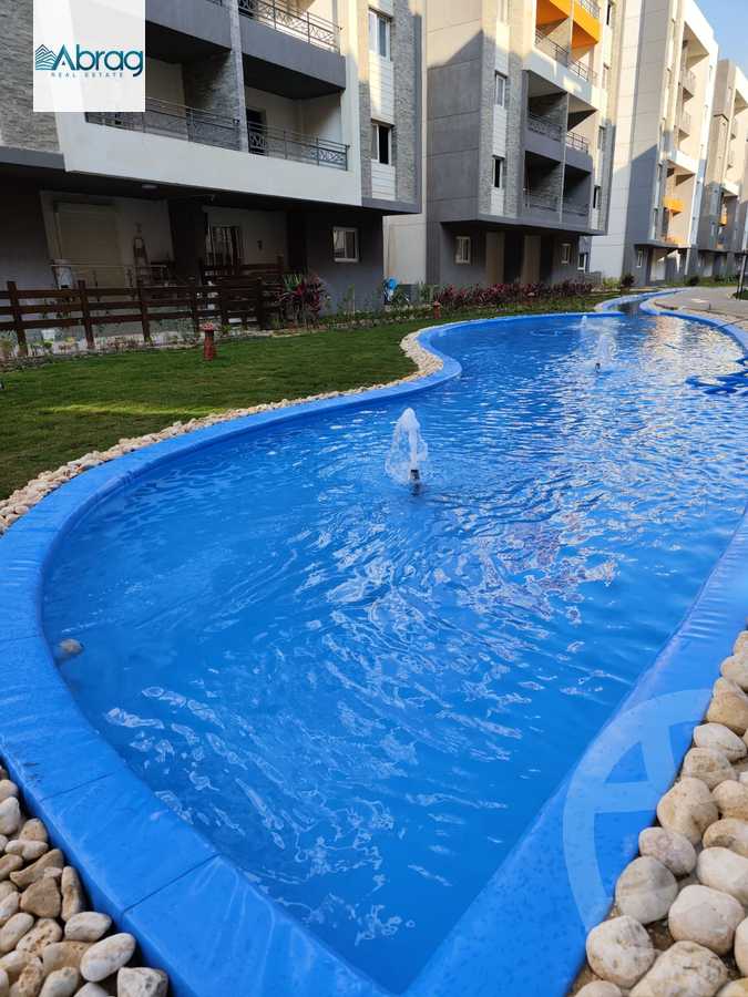 https://aqarmap.com.eg/ar/listing/6295872-for-sale-cairo-6th-of-october-hadaeq-october-kmbwnd-fy-hdyq-ktwbr-rock-eden-compound