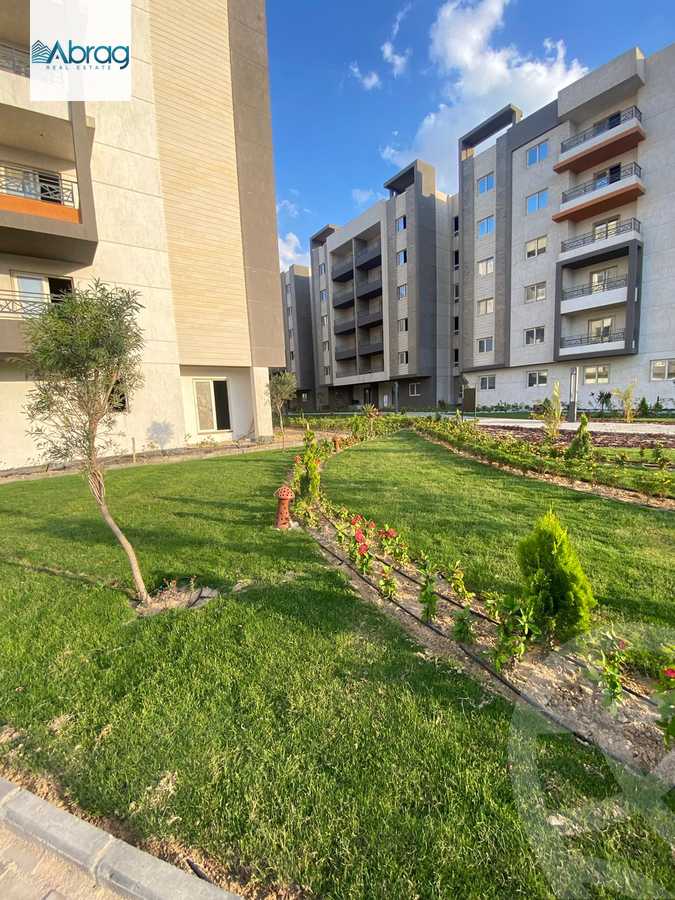 https://aqarmap.com.eg/ar/listing/6295872-for-sale-cairo-6th-of-october-hadaeq-october-kmbwnd-fy-hdyq-ktwbr-rock-eden-compound