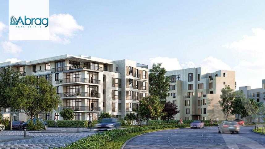 https://aqarmap.com.eg/en/listing/6296063-for-sale-cairo-6th-of-october-hadaeq-october-kmbwnd-fy-hdyq-ktwbr-o-west-tulwa-o-west
