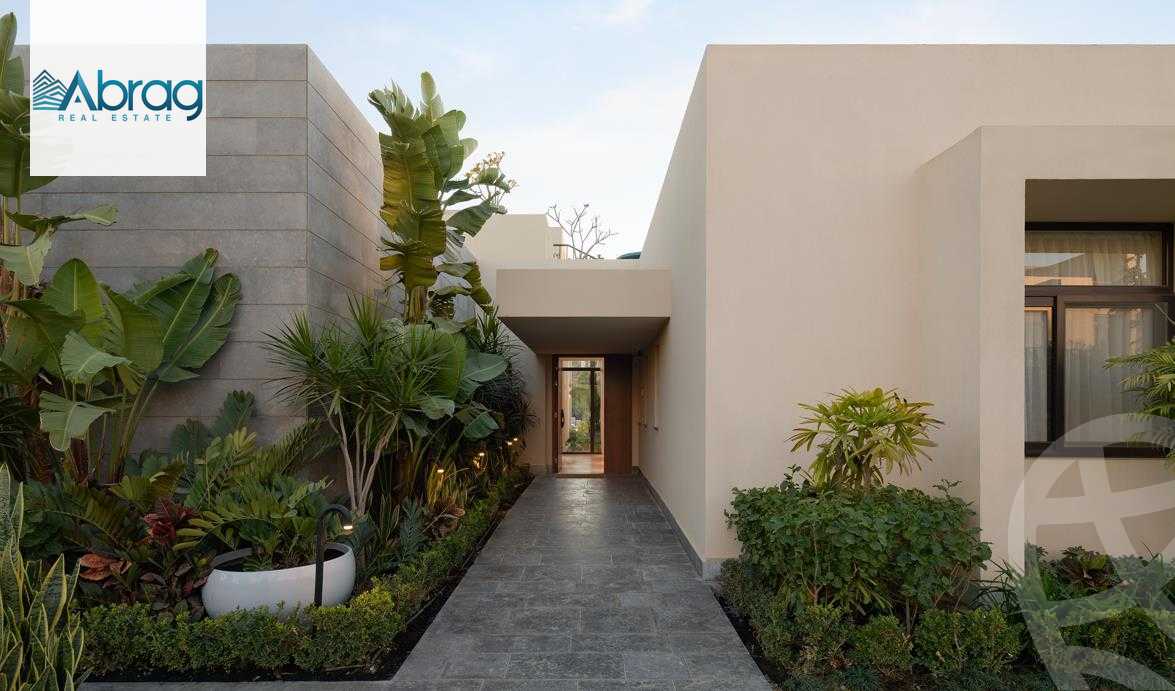 https://aqarmap.com.eg/en/listing/6300974-for-sale-cairo-6th-of-october-hadaeq-october-kmbwnd-fy-hdyq-ktwbr-i-west-compound-ohm