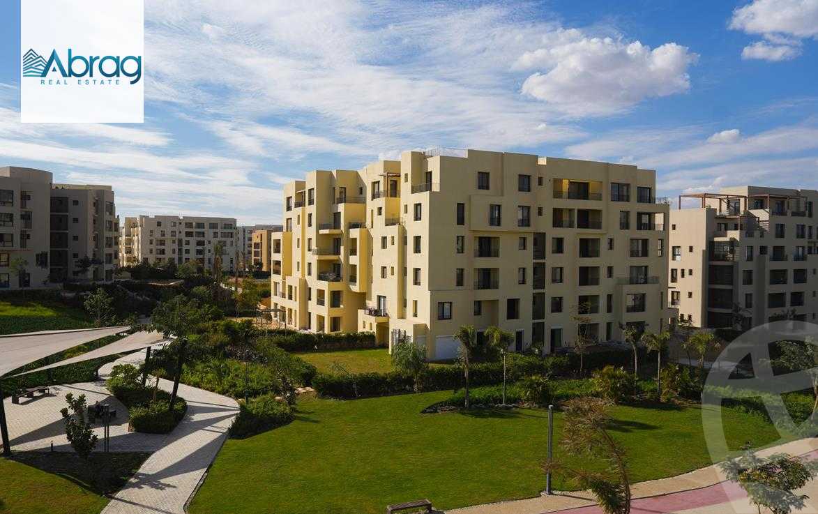 https://aqarmap.com.eg/en/listing/6300974-for-sale-cairo-6th-of-october-hadaeq-october-kmbwnd-fy-hdyq-ktwbr-i-west-compound-ohm