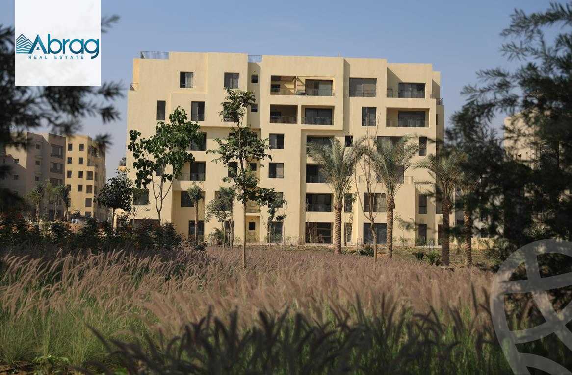 https://aqarmap.com.eg/en/listing/6300974-for-sale-cairo-6th-of-october-hadaeq-october-kmbwnd-fy-hdyq-ktwbr-i-west-compound-ohm