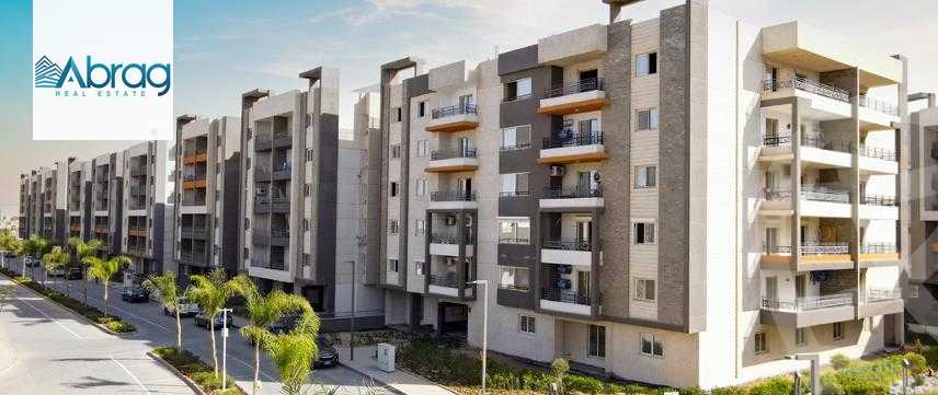 https://aqarmap.com.eg/ar/listing/6303384-for-sale-cairo-6th-of-october-hadaeq-october-kmbwnd-fy-hdyq-ktwbr-rock-eden-compound