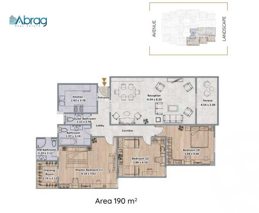 https://aqarmap.com.eg/ar/listing/6303384-for-sale-cairo-6th-of-october-hadaeq-october-kmbwnd-fy-hdyq-ktwbr-rock-eden-compound