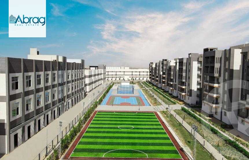 https://aqarmap.com.eg/ar/listing/6303384-for-sale-cairo-6th-of-october-hadaeq-october-kmbwnd-fy-hdyq-ktwbr-rock-eden-compound