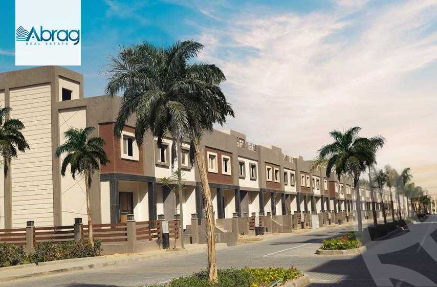 https://aqarmap.com.eg/ar/listing/6303384-for-sale-cairo-6th-of-october-hadaeq-october-kmbwnd-fy-hdyq-ktwbr-rock-eden-compound