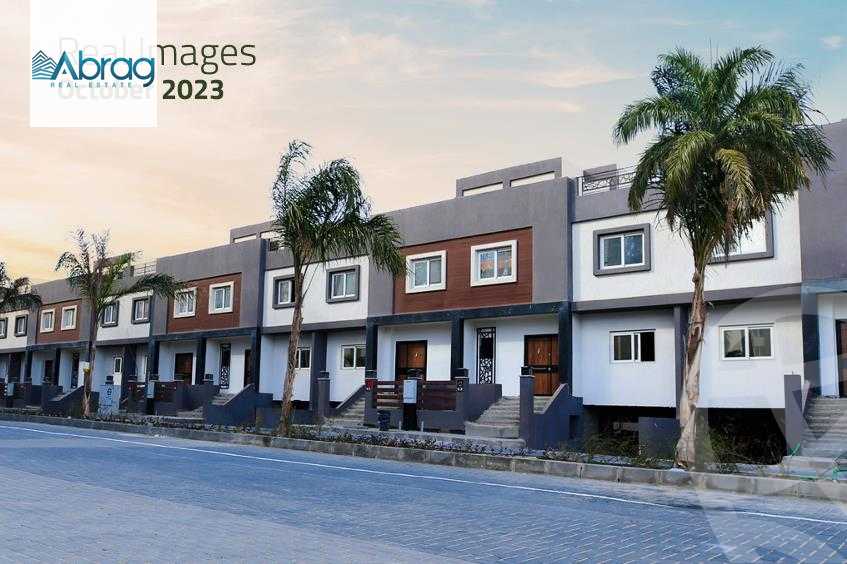 https://aqarmap.com.eg/ar/listing/6303384-for-sale-cairo-6th-of-october-hadaeq-october-kmbwnd-fy-hdyq-ktwbr-rock-eden-compound