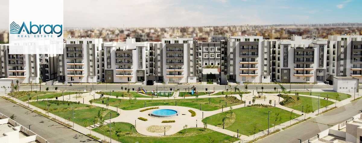 https://aqarmap.com.eg/ar/listing/6303384-for-sale-cairo-6th-of-october-hadaeq-october-kmbwnd-fy-hdyq-ktwbr-rock-eden-compound