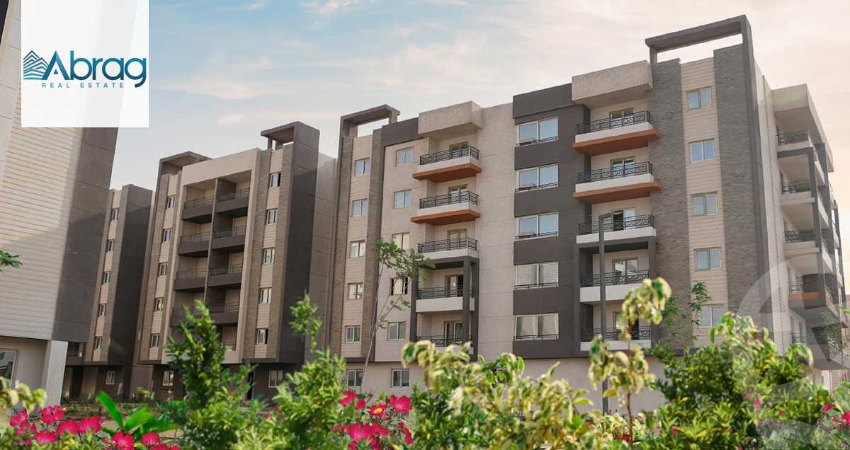 https://aqarmap.com.eg/ar/listing/6303384-for-sale-cairo-6th-of-october-hadaeq-october-kmbwnd-fy-hdyq-ktwbr-rock-eden-compound