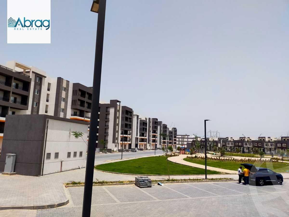 https://aqarmap.com.eg/ar/listing/6303384-for-sale-cairo-6th-of-october-hadaeq-october-kmbwnd-fy-hdyq-ktwbr-rock-eden-compound